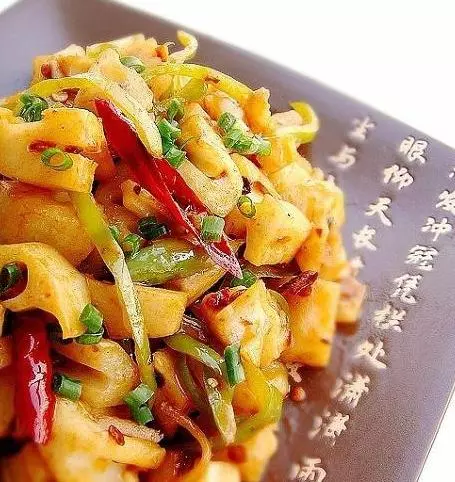 便宜又美味的14道家常菜,顏值高味道好,越吃越美麗