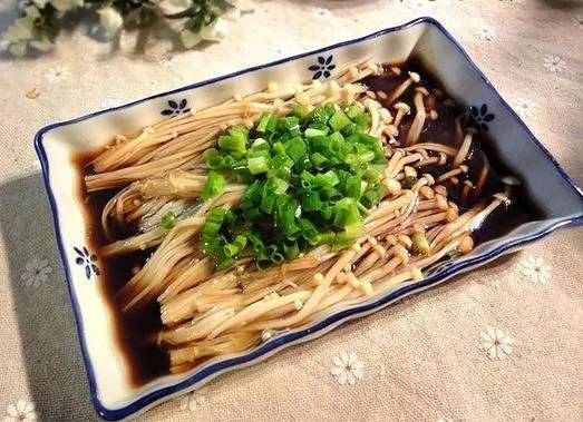 便宜又美味的14道家常菜,顏值高味道好,越吃越美麗