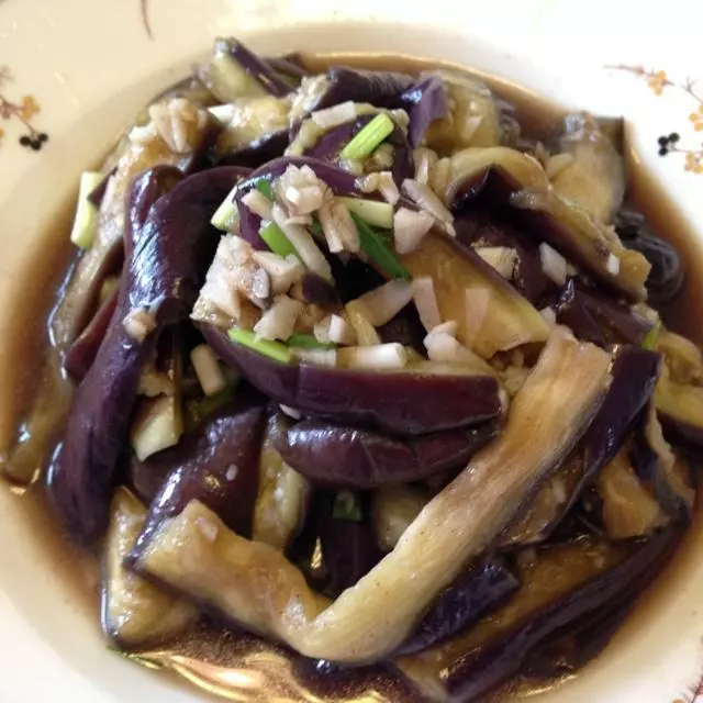 便宜又美味的14道家常菜,顏值高味道好,越吃越美麗