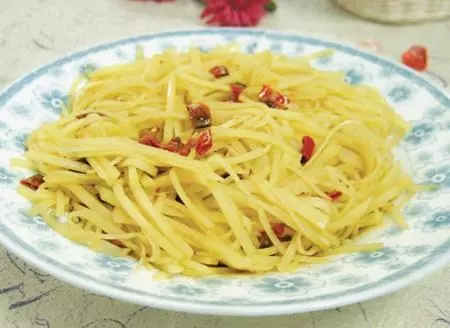 便宜又美味的14道家常菜,顏值高味道好,越吃越美麗