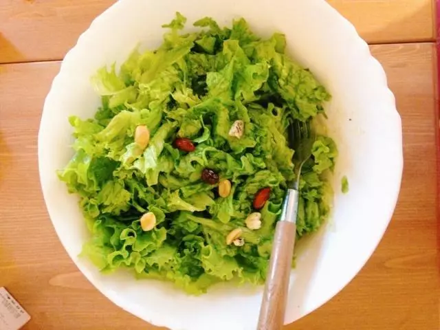 便宜又美味的14道家常菜,顏值高味道好,越吃越美麗