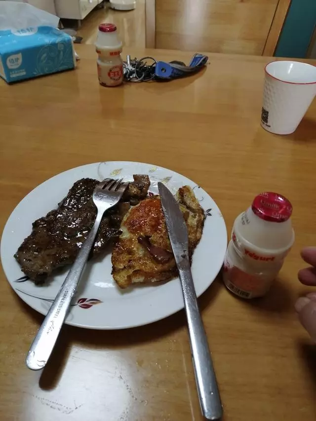 17道牛排做法,味道比飯店還要好,看完長見識了