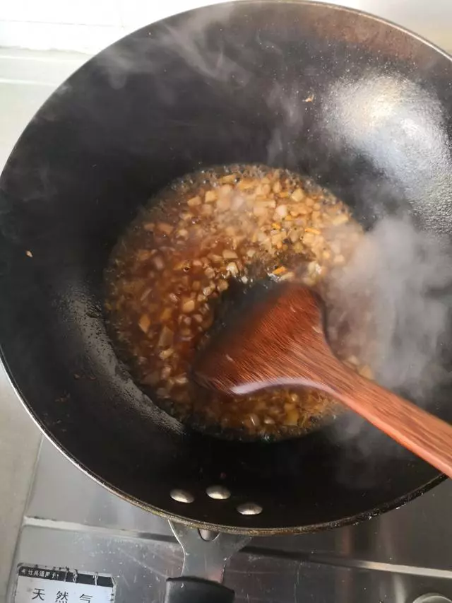 17道牛排做法,味道比飯店還要好,看完長見識了