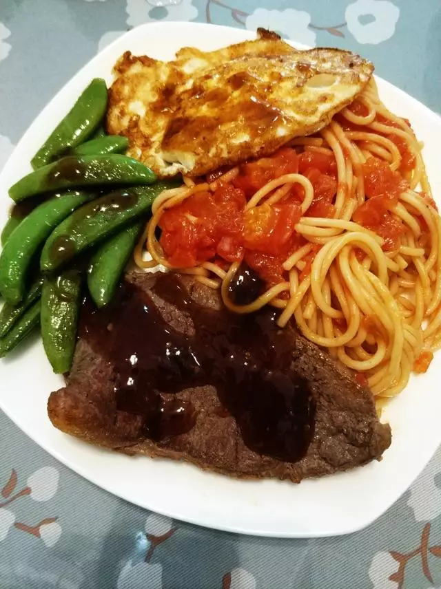 17道牛排做法,味道比飯店還要好,看完長見識了