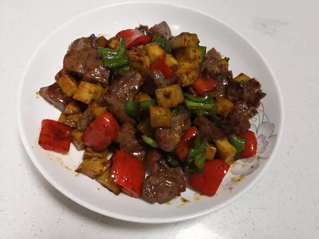 17道牛排做法,味道比飯店還要好,看完長見識了