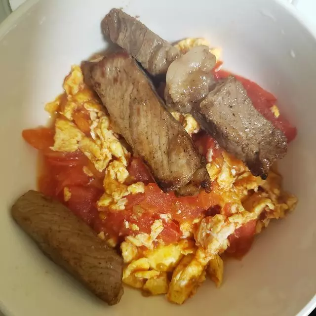 17道牛排做法,味道比飯店還要好,看完長見識了