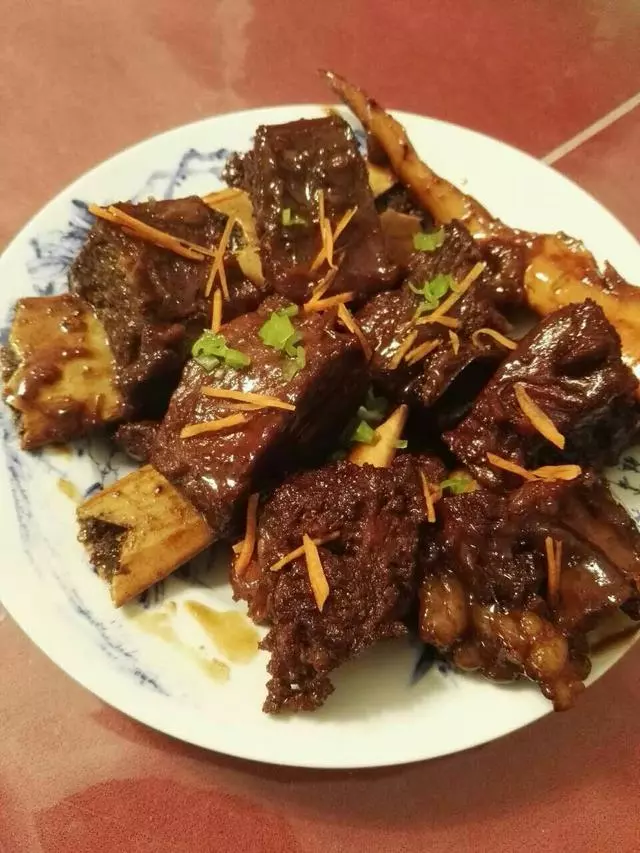 17道牛排做法,味道比飯店還要好,看完長見識了