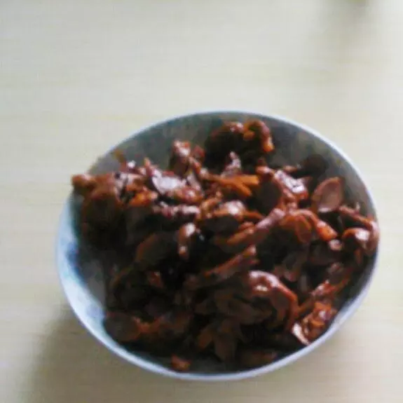 雞胗怎麼做好吃,圓子教你17道雞胗做法,每一道都讓人大開眼界