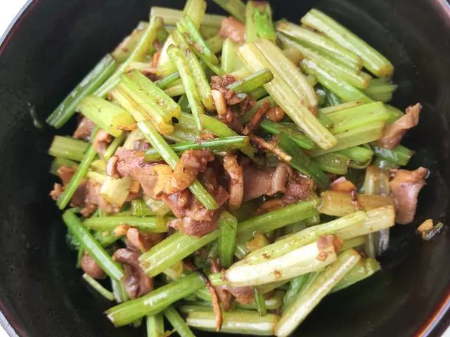 雞胗怎麼做好吃,圓子教你17道雞胗做法,每一道都讓人大開眼界