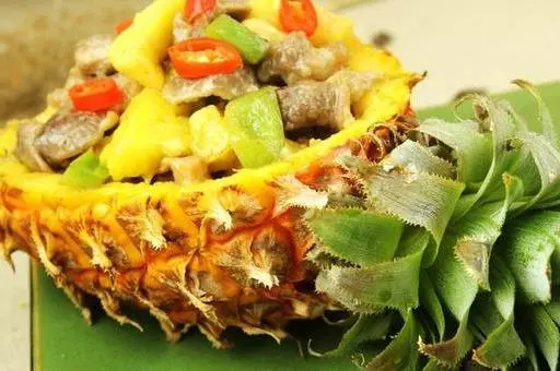營養又美味的11道牛腩做法,家傳秘制配方,燴一鍋都不夠吃