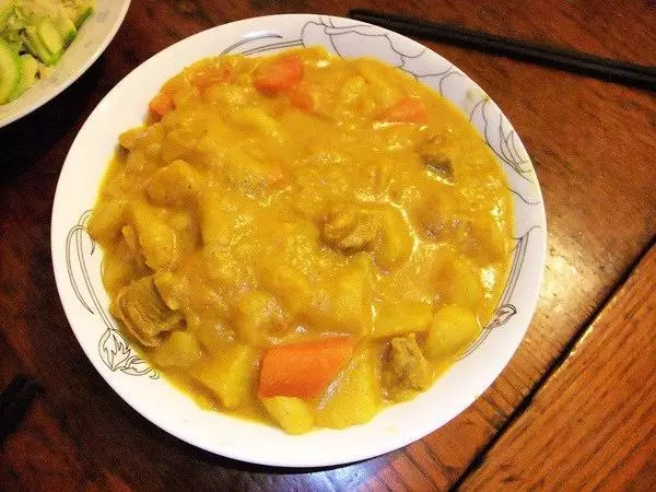 營養又美味的11道牛腩做法,家傳秘制配方,燴一鍋都不夠吃
