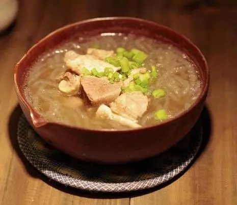 營養又美味的11道牛腩做法,家傳秘制配方,燴一鍋都不夠吃