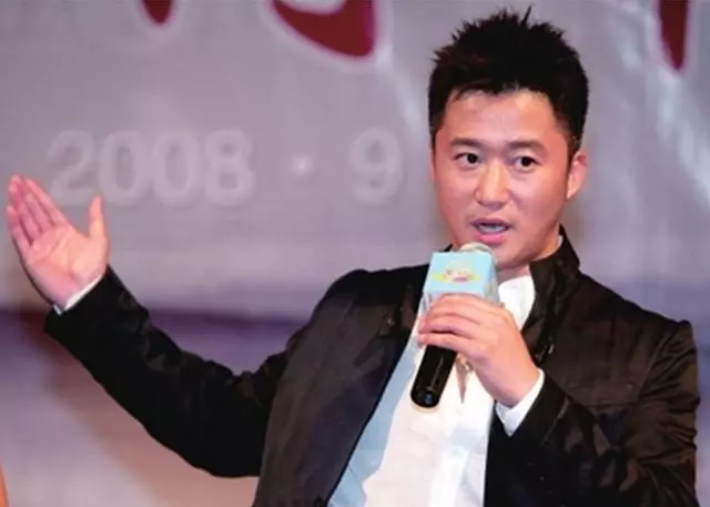 好心捐款做好事,反而被罵的7大明星!