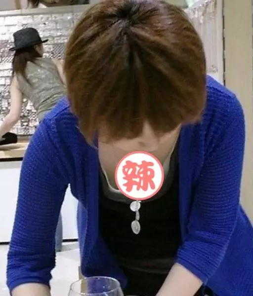 好討厭的感覺 小隻馬女孩夢魘大揭密:個子矮就算了 每次一彎腰就要被看