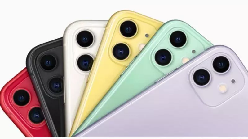 他把霧面金iPhone「用砂紙狂刮」網嚇傻 幾分鐘後「整支奢華鏡面」閃到網友心癢:蘋果快跟進!