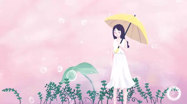 人,最怕的是信任後的欺騙,真心後的敷衍