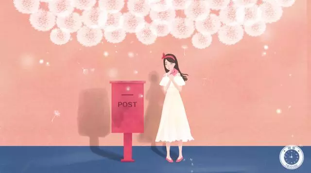 人,最怕的是信任後的欺騙,真心後的敷衍