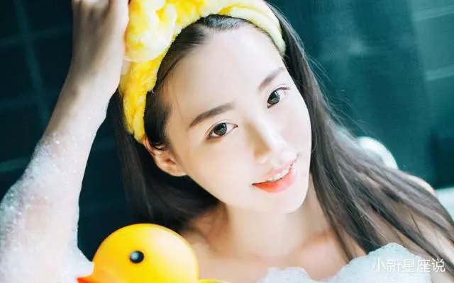 追女孩子最在行的星座,不靠套路,靠真心