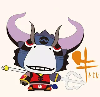 12生肖都有啥不同的禁忌?你們都知道嗎?