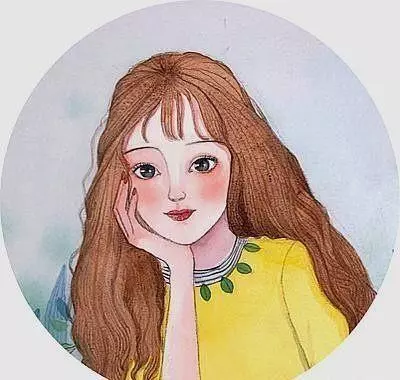 安全感不是別人給的,取決於你有多愛自己