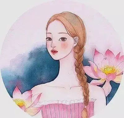 安全感不是別人給的,取決於你有多愛自己