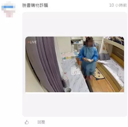 離譜到府保姆!嫌孩子不睡就狂餵奶,重拍背、腹部辯稱助排便,預支薪水被拒後連夜翻箱倒櫃走人