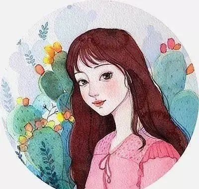 安全感不是別人給的,取決於你有多愛自己