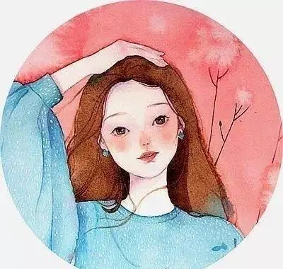 安全感不是別人給的,取決於你有多愛自己