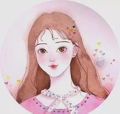 安全感不是別人給的,取決於你有多愛自己
