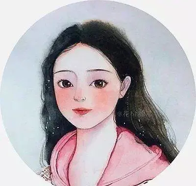 安全感不是別人給的,取決於你有多愛自己