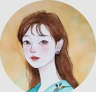 安全感不是別人給的,取決於你有多愛自己