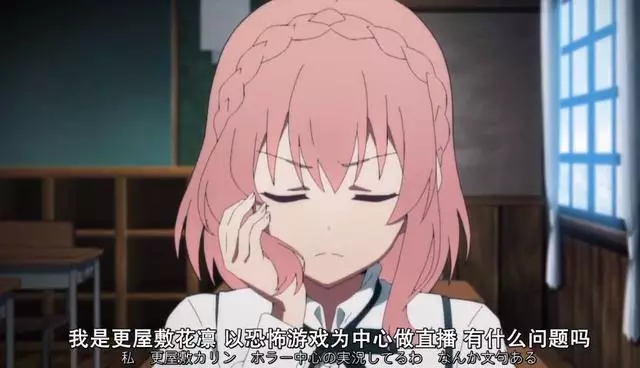 高冷可愛傲嬌全駕馭,人氣聲優鬼頭明裡配音角色盤點