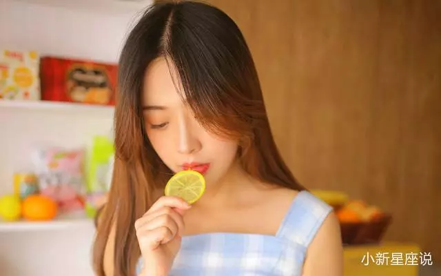 情場裡,能陪你最久的往往是這四個星座,別不信