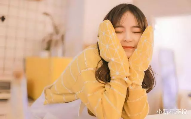 情場裡,能陪你最久的往往是這四個星座,別不信
