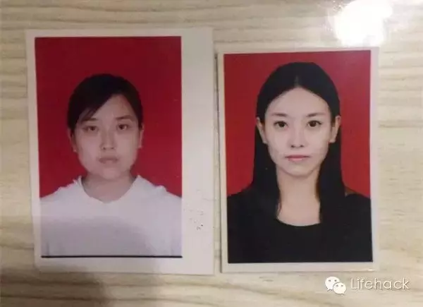 趕快戀愛吧! 這對男女「剛戀愛時」的模樣和「交往四年後」的模樣居然有這麼大的差別..…