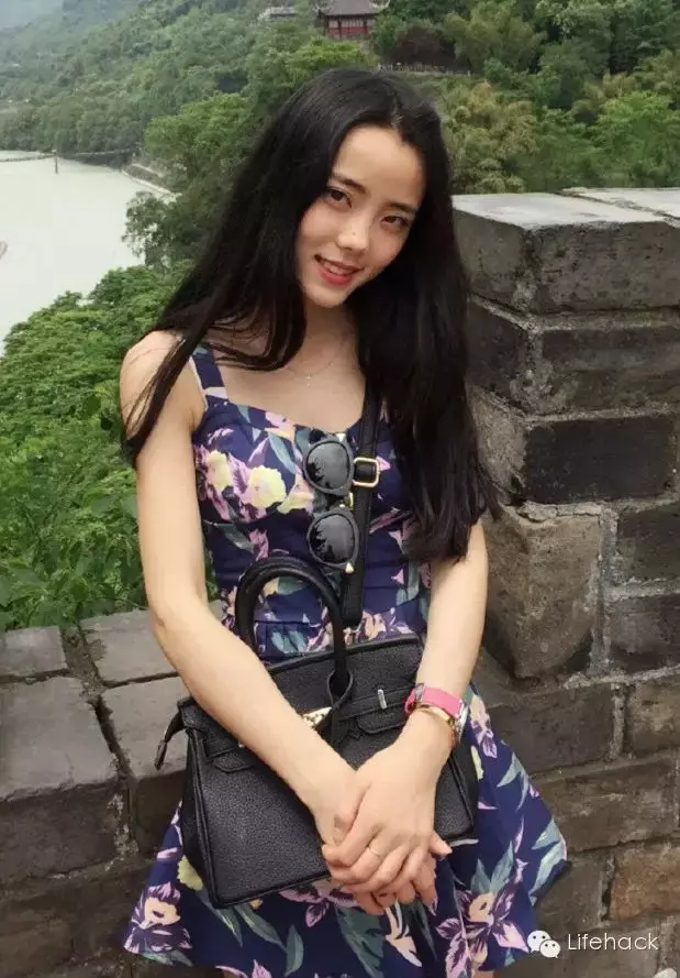 趕快戀愛吧! 這對男女「剛戀愛時」的模樣和「交往四年後」的模樣居然有這麼大的差別..…