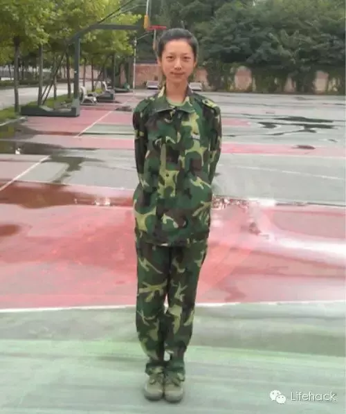 趕快戀愛吧! 這對男女「剛戀愛時」的模樣和「交往四年後」的模樣居然有這麼大的差別..…