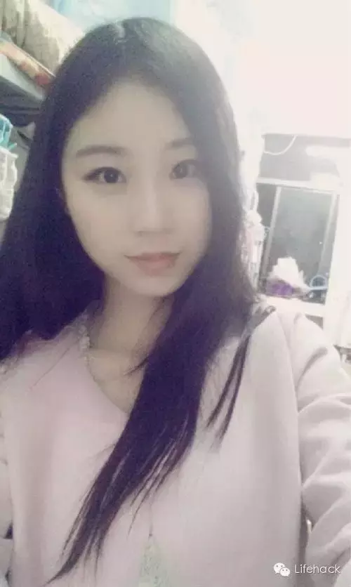 趕快戀愛吧! 這對男女「剛戀愛時」的模樣和「交往四年後」的模樣居然有這麼大的差別..…