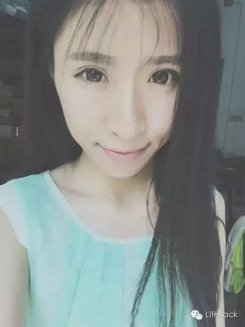 趕快戀愛吧! 這對男女「剛戀愛時」的模樣和「交往四年後」的模樣居然有這麼大的差別..…