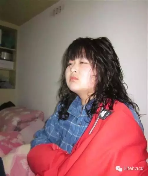 趕快戀愛吧! 這對男女「剛戀愛時」的模樣和「交往四年後」的模樣居然有這麼大的差別..…