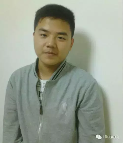 趕快戀愛吧! 這對男女「剛戀愛時」的模樣和「交往四年後」的模樣居然有這麼大的差別..…