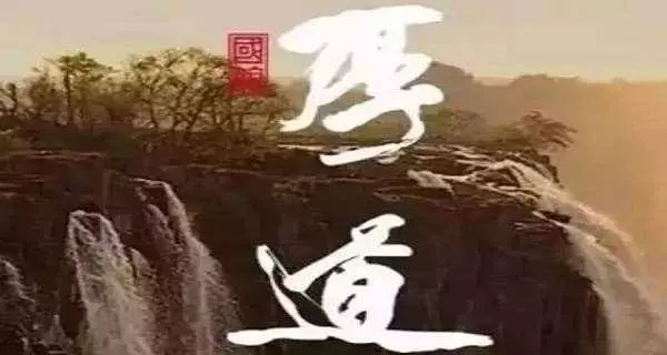 對父母口出惡言,小心報應找上門!