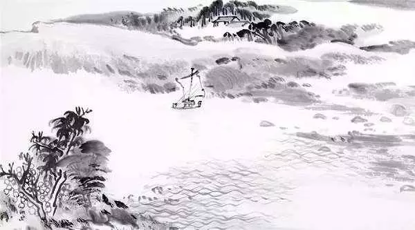 對父母口出惡言,小心報應找上門!