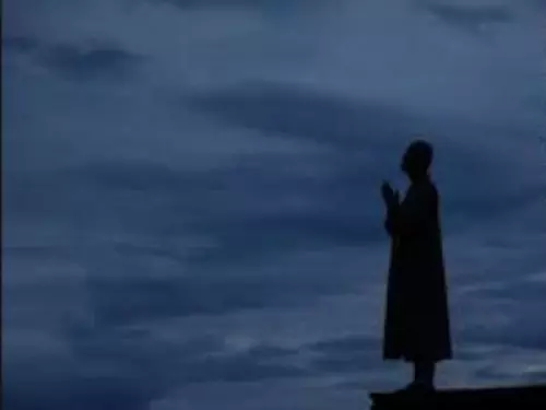 人可以不信佛,但不能不信因果!