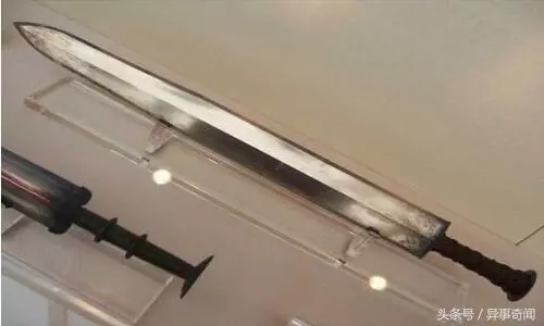 盤點5個地球上的未解之謎,印度會浮空的聖石 | 大驚小怪