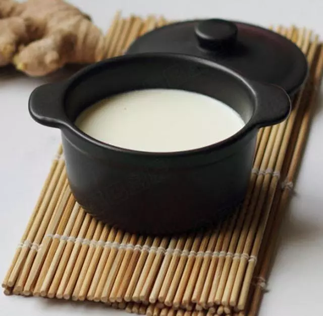 過了霜降,喝這10種熱飲驅寒暖身,每天都暖和舒服,自己做更好喝
