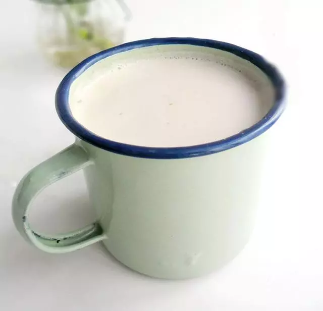 過了霜降,喝這10種熱飲驅寒暖身,每天都暖和舒服,自己做更好喝