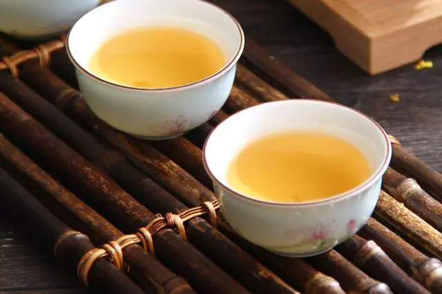 過了霜降,喝這10種熱飲驅寒暖身,每天都暖和舒服,自己做更好喝