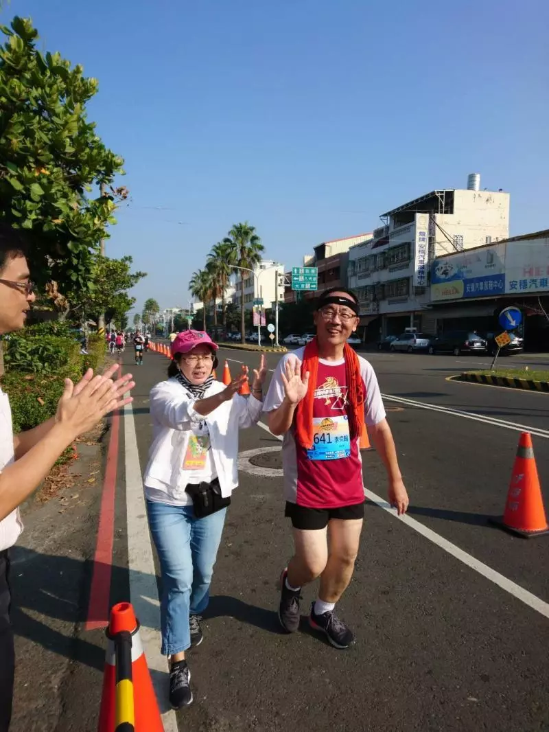 台南柳營牛奶節登場 柳營鮮乳闖出口碑 | 雲嘉南 | 地方