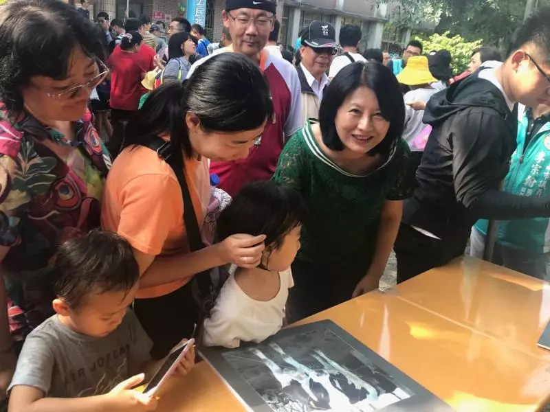 台南柳營牛奶節登場 柳營鮮乳闖出口碑 | 雲嘉南 | 地方